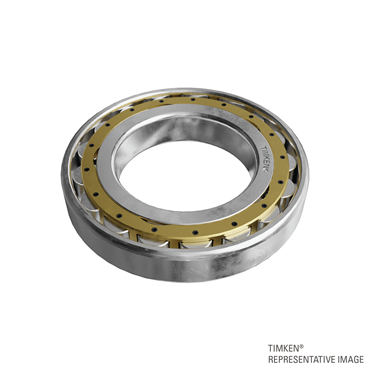 Timken Co.190RN30 R3